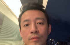 汪小菲最在意的床墊是皇家御用款！「照大S脊椎量身打造」　驚人天價曝光