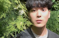 小甜甜「除夕奔男星家圍爐」！曬團圓照笑開懷　宋先生同時嘆：女人心海底針