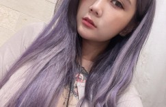 女優孟若羽無奈揭業界「潛規則」！曝拍片秘辛：是金主去選