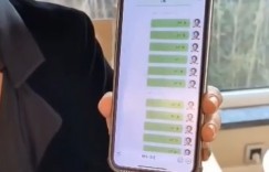 汪小菲深夜開嗆又刪文！張蘭飆罵「徐家天天嗑藥」　S媽氣炸：為什麼瘋子罵人理所當然