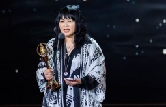 唐綺陽被交友軟體盜照！「自我介紹精闢8字」笑翻：是在臭我吧