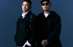 曾在工地打工過！草屯囝仔為電影譜寫新歌　獻給社會上的小人物