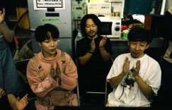 日本鐵道廣告爆紅！吳青峰和導演有這層關係　曝昔日合作秘辛