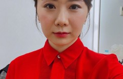 福原愛還原「帶走孩子」過程！怒控江宏傑多次阻撓　火大報警嗆：這是屬於我的權利