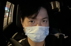 宋逸民教會再發聲！多位藝人現身力挺　教友黃少谷嗆「不會稱了你們的意」：我們那麼傻？