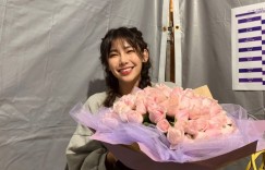 采子神隱2年挺過劈腿風波！受憂鬱所苦「動念輕生」　復出遇1問題曝新動向