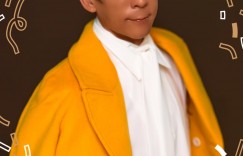 蔡依林恩師張勝豐貼「最後照片」！控訴遭不合理對待　絕望痛訴：要離開傷心人世間