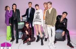 《營業中2》修杰楷竟爆料「賈靜雯脾氣差」！稀客臨門　謝金燕首度親自下刀