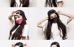 Jolin開唱倒數無預警拋驚喜！號召Ugly Beauty們比美　辦「斧頭幫造型比賽」為八度攻蛋暖身