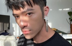 小凱老師家電全靠「演藝圈3姐頭」買單！藍心湄豪邁送冰箱　他感動曝：當時什麼都缺