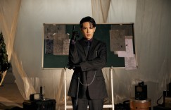 饒舌鬼才熊仔全新單曲〈流水帳〉成最佳示範曲！歌詞訊息量大藏彩蛋　從頭到尾絕無冷場