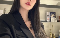 「PO出被偷拍床照」遭轟炒作！曾莞婷親回5點反擊酸民　掀熱議