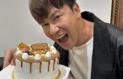 「華語情歌天王」李聖傑入駐TikTok開設官方專屬帳號！生日音樂會開賣一分鐘秒殺