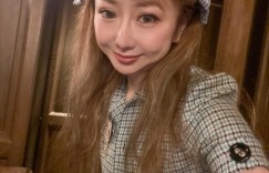 被鄰居指控太吵！T妹不滿嗆「腦弱的人越來越多」：怎麼不抱怨我的叫床聲