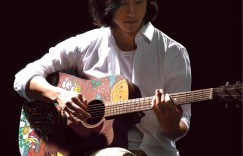 王力宏開演唱會唱到哭！李靚蕾嘲諷「摘下面具做人」敲鎚怒嗆：別再消費