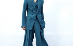 彈而優則唱！魚丁糸吉他手劉家凱自嘲花瓶　開春宣告好消息：推出個人創作品牌「K6」