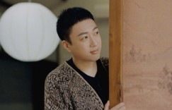 于正旗下一姐換人當！吳謹言地位不保　白鹿來勢洶洶「待播劇、代言數」輾壓