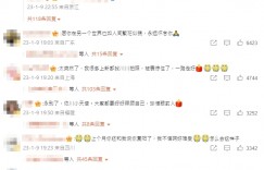 崩潰求助「咳到肺快出來」！24歲最美網紅10天後病逝　粉絲淚喊：一路走好