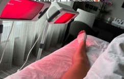 李玟被加拿大尪戴綠帽？情人節感嘆「愛情變悲劇」：離開是最好的安排