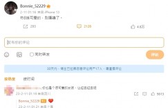 迪麗熱巴爆當小三！遭影射熱戀黃景瑜「懷孕上位」　美女前妻11字發聲了