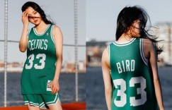 陳冠希曬歐陽娜娜美照！震驚4.8萬人「私下交情曝光」 　網急喊：男神被拉低檔次