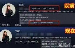 重機女神爆分手大24歲男友！2個月前甜喊「我戀愛腦我享受」　1動作洩情變關鍵