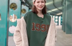 為減肥差點賠上性命！蘿莉塔「一天吃45顆藥」急送醫　體重巔峰照判若兩人