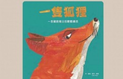 介入陳零九10年感情？篠崎泫疑遭「3狼人殺女神點名」：狐狸精最討厭