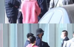 陳飛宇背景太強大？撇床照醜聞「送爆料狗仔進監獄」　現身機場遭酸：不愧是太子爺