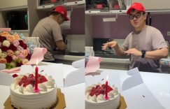 解婕翎害羞認愛「被告白3次點頭」！男方竟是人氣實況主　網暴動：宅男女神被他追走沒毛病