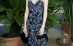 奶茶妹回收「出軌富尪」生下第2胎！消失一年竟瘦回顏值巔峰　近照曝光美翻網