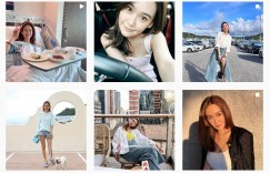 余文樂舊愛「癌前病變」急開刀！傷口大出血昏迷家中　長文淚訴：怕父母擔心不敢說