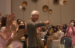 張庭夫妻恐遭罰440億！「百億資產版圖」擁164家企業　網看傻：根本富可敵國