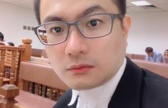 大馬王力宏玩弄人妻慘了！慘被黑道大哥動手　臉書全是「辣妹合照」遭酸：想吐