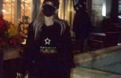 終於掰了羅志祥！周揚青爆熱戀《青你》男偶像　「鐵證全扒出」本人認了：架不住我喜歡