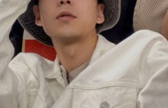 搶盡新郎風頭！婚禮伴郎太帥照片瘋傳　「本尊身分起底」迷死萬千少女