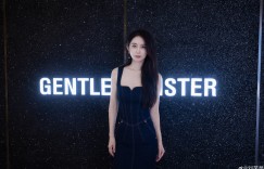 富婆砸錢找鮮肉演古裝劇！「才開拍2個月」怒控前經紀人騙錢：半年投資數百萬