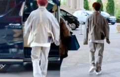 鹿晗神隱半年仍賺千萬不算多！被王一博後來居上　「5年總收入破億」榮登人氣王