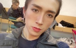 MIRROR重傷舞者康復之路受阻！才踏出第一步「竟碰2大難關」　牧師爸嘆：辛苦難忍