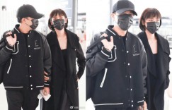 劉丹認見過愛兒劉愷威新歡！喜曝「小糯米會開心」遭怒轟：尊重孩子想法了嗎