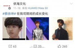 狗仔爆頂流男星搞大粉絲肚子！雇私家偵探「跟蹤女方」遭捕　網瘋猜：蔡徐坤？