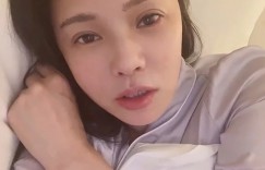 伊能靜帶親友15人泰國行！百萬豪華行程全由「老公買單」　秦昊霸氣喊8字網讚爆