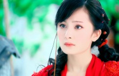 許凱拍《仙劍6》爆緋聞！抱虞書欣轉圈「下戲吃飯約會」　女方慘被攻擊：肥腫矮