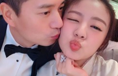 安以軒百億富尪涉83條罪首發聲！開庭喊冤「去不到賭廳幾次」遭酸：鬼都不信