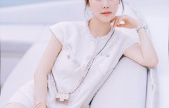 蔡天鳳碎屍案發第9天搜索告終！8000頓垃圾中「挖不出身軀、雙手」　家屬反應曝光