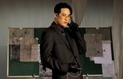 熊仔不藏私傳授所有嘻哈音樂創作細節！更邀「大支、Leo 王」等大咖客座講師助陣