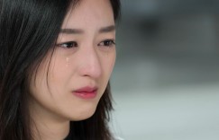 曝變態錄音檔控「遭鄭明析硬上」！葉萱赴韓開庭　歌手男友揭未同行真實原因