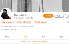 5百萬悲喊罹肝癌晚期！再自爆「內容純屬虛構」引公憤急解釋：我知道錯了