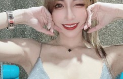 前任破冰？圤智雨合體雪碧曝「男星私約女優」　談復合可能性：默契就很好