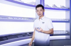 舊愛張繼科欠千萬巨債！拿「景甜2私密片」抵押惹火官方　喊冤再遭打臉